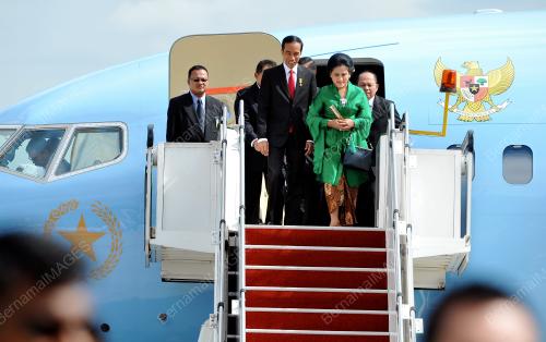 PTJ11_05022015_JOKOWI
