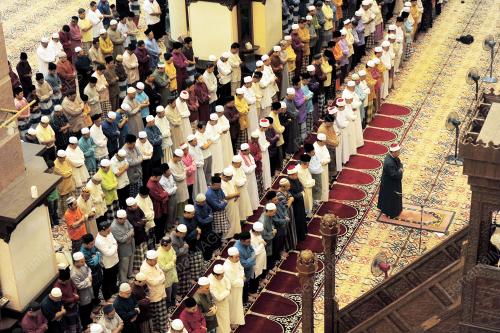 PTJ11_05032013_SOLAT