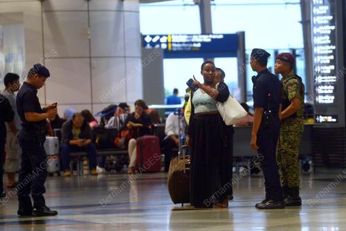 PTJ11_05032017_KLIA