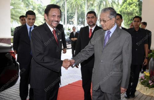 PTJ11_05032019_BRUNEI_BN201903042323