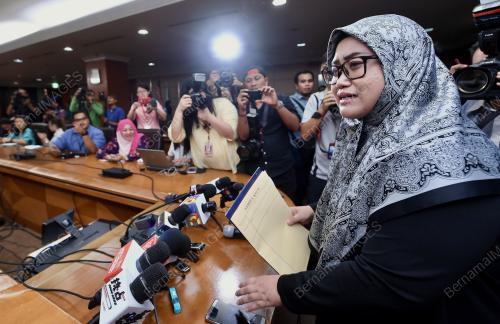 PTJ11_05042018_ROS_PPBM