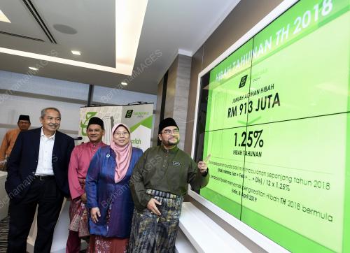 PTJ11_05042019_HIBAH_BN201904055647