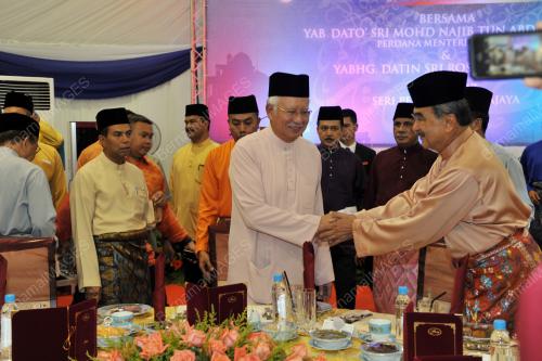 PTJ11_05062017_SAHABAT