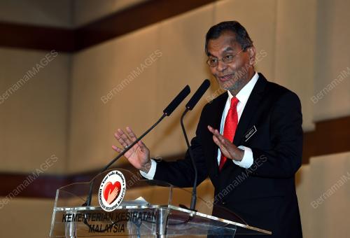 PTJ11_05062018_PERHIMPUNAN