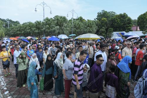 PTJ11_05062019_RUMAH_BERBUKA_BN201905170013