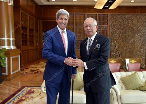 PTJ11_05082015_PM_KERRY