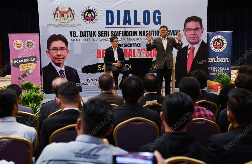 PTJ11_05082019_BELIA_BN201908027026