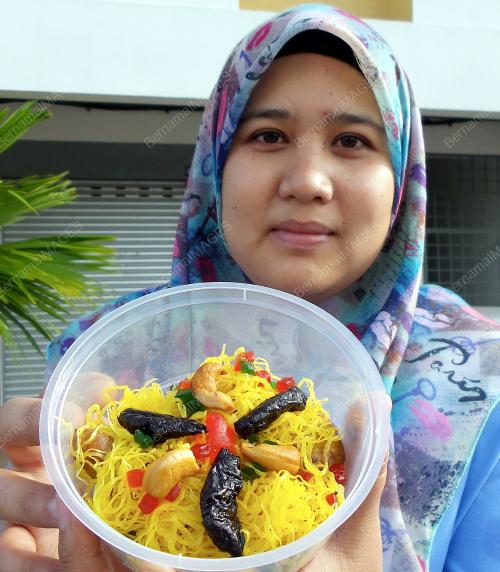 PTJ11_05092015_PUDING
