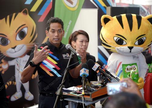 PTJ11_05092016_MILO_KL_2017