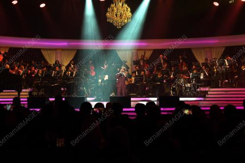 PTJ11_05102019_AGONG_BN201910033207