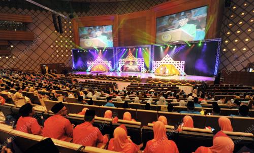 PTJ11_05112013_MAAL_HIJRAH