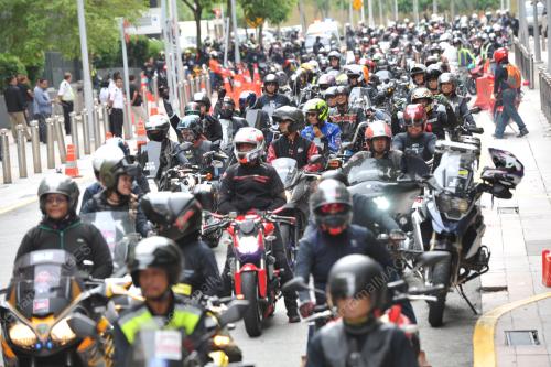 PTJ11_05112016_RIDE