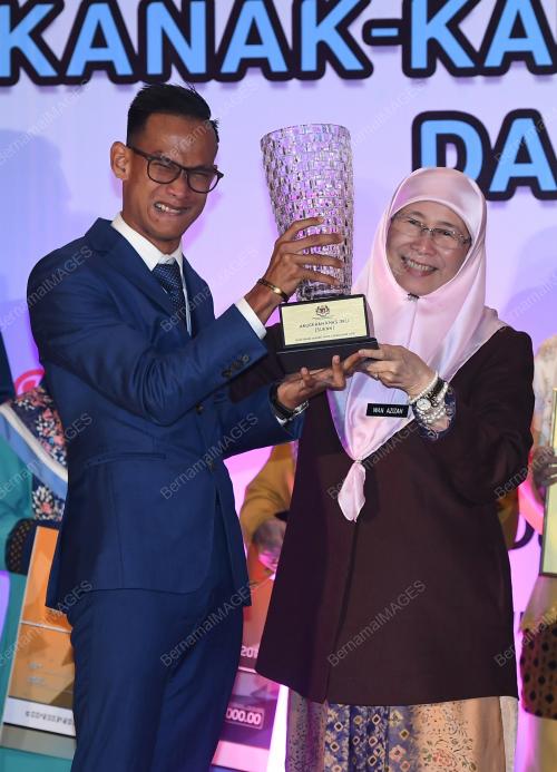 PTJ11_05112018_TPM