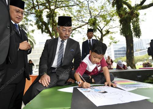 PTJ11_05112019_AGONG_BN201911046454