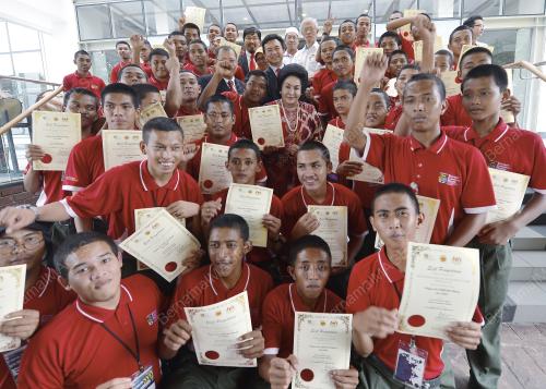 PTJ11_06012015_KEM_REMAJA