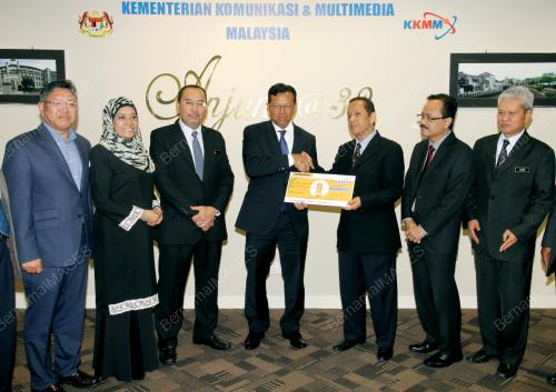 PTJ11_06012015_SHABERY_CEK