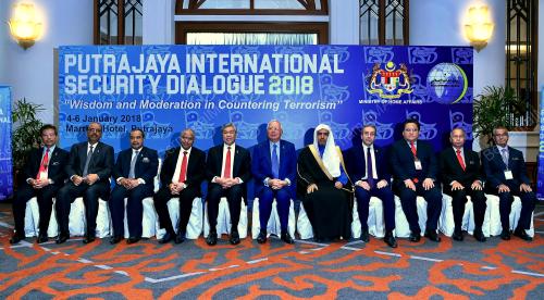PTJ11_06012018_PISD_2018