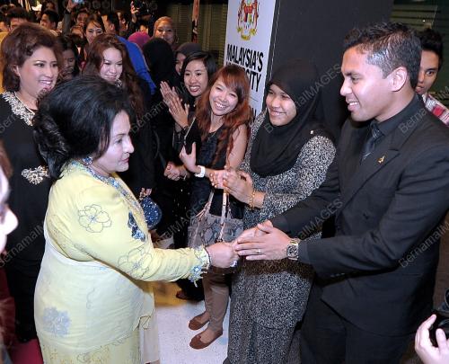 PTJ11_06022013_ROSMAH