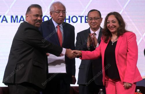 PTJ11_06032018_STPM_BN201803050806