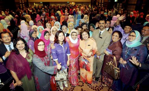 PTJ11_06042012_SHAHRIZAT
