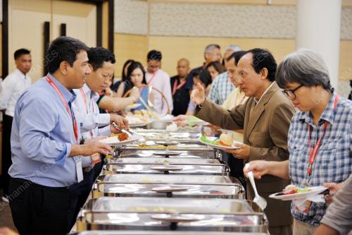 PTJ11_06042016_EDITORS