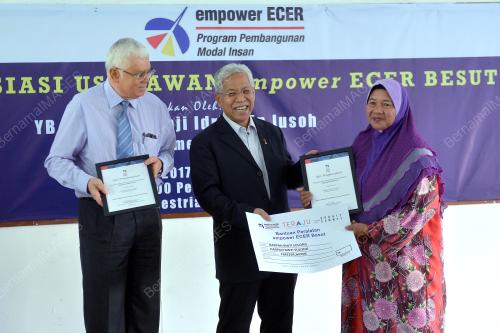 PTJ11_06042017_EMPOWER_ECER-3