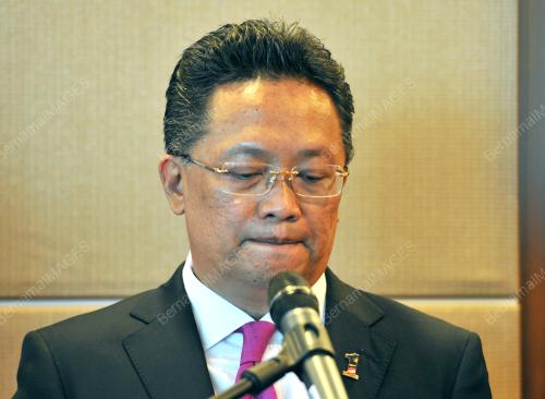 PTJ11_06052016_PENANG