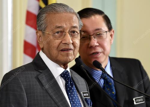 PTJ11_06062018_PC_TUN.M