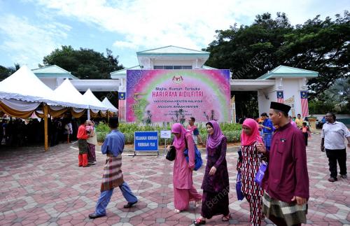 PTJ11_06072016_RAYA