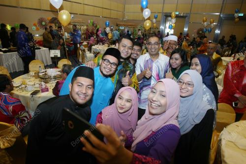PTJ11_06072017_RAYA_BN201707058477