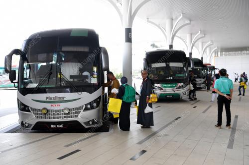 PTJ11_06072019_JEMAAH_BN201907054247