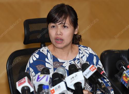 PTJ11_06082019_PERJUMPAAN_BN201908067272