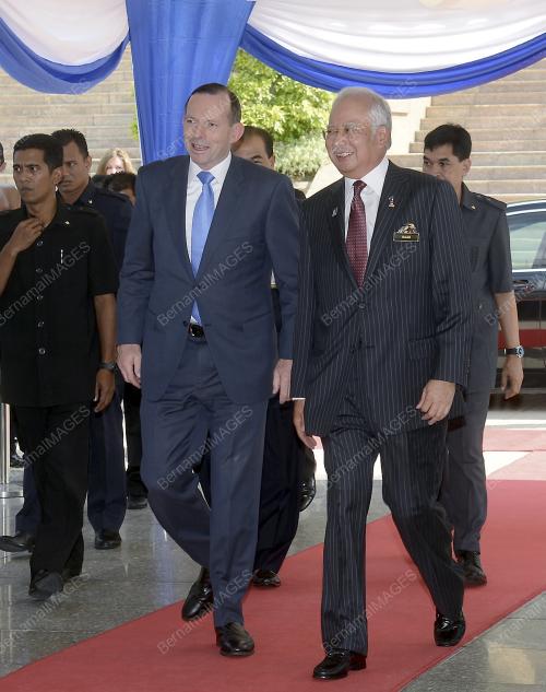 PTJ11_06092014_PM_ABBOTT