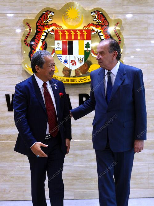 PTJ11_06092017_FM_BRAZIL