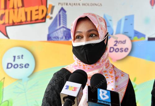SABARIAH RAMLI
