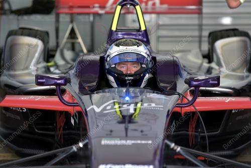 PTJ11_06112015_ePRIX