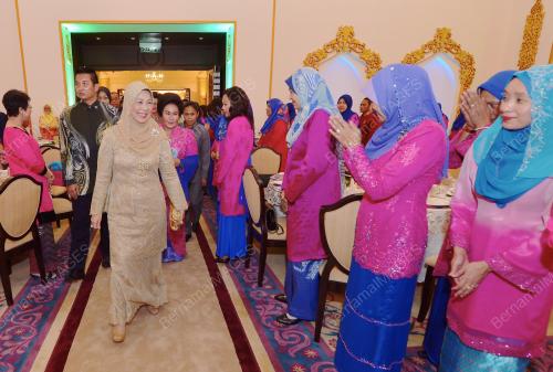 PTJ11_06122016_PERMAISURI