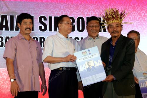 PTJ11_07022018_PEMUKIMAN_BN201802068130