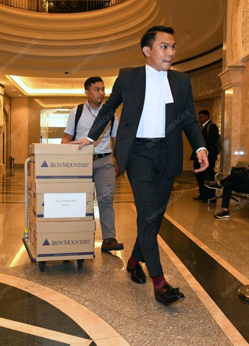 PTJ11_07022019_MAHKAMAH_BN201902049845
