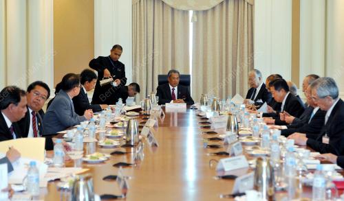 PTJ11_07032012_TPM_NIPPON