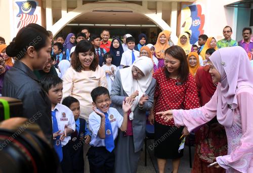 PTJ11_07032019_TPM_BN201903062516