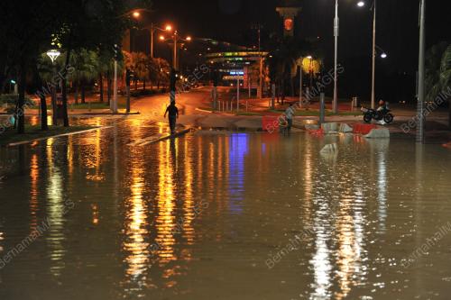 PTJ11_07052016_BANJIR