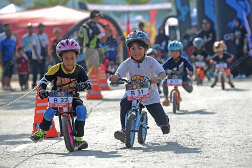 PTJ11_07052017_KW360