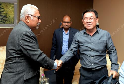 PTJ11_07052018_PEMERHATI_BN201805057762