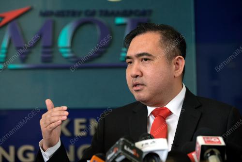 PTJ11_07052019_CERMIN_GELAP_BN201905068976