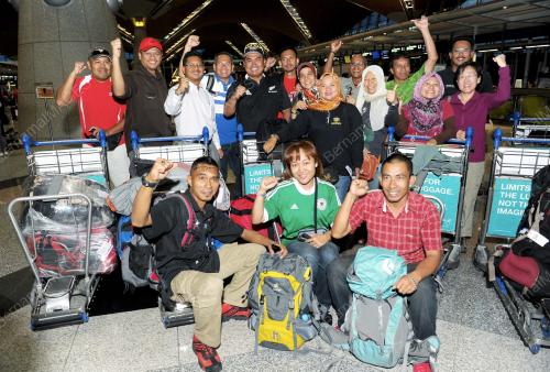 PTJ11_07062012_7_GUNUNG