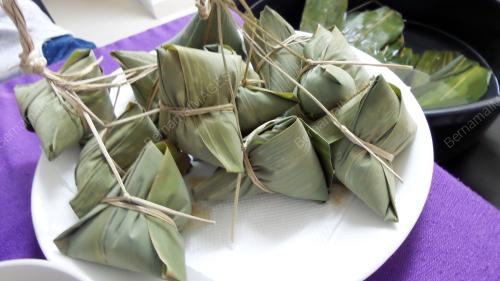 PTJ11_07062016_KUIH_CHANG