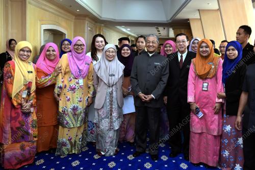PTJ11_07062018_TUN.M_MOF