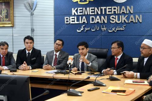 PTJ11_07082018_EXCO_KBS