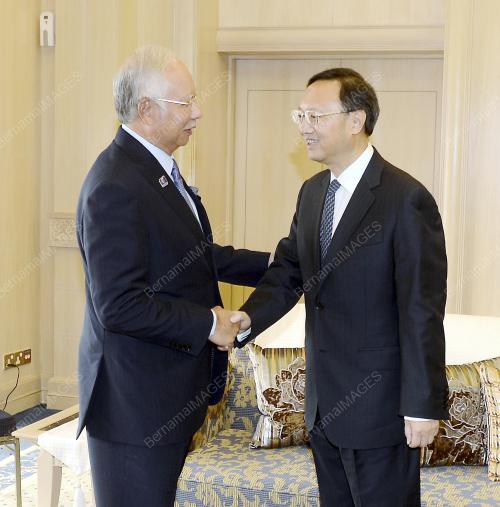 PTJ11_07102014_NAJIB_YANG